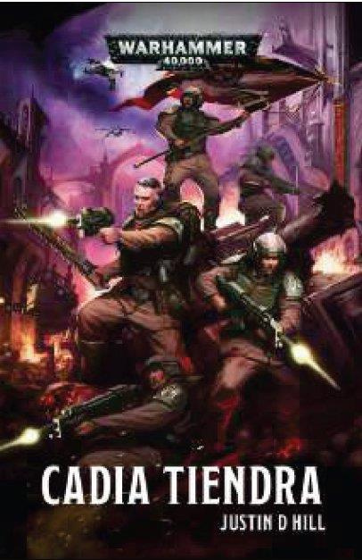 COLLECTIF-CADIA_TIENDRA-9781780304069_0