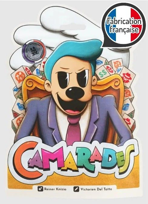 COLLECTIF-CAMARADES-3760169090287_0