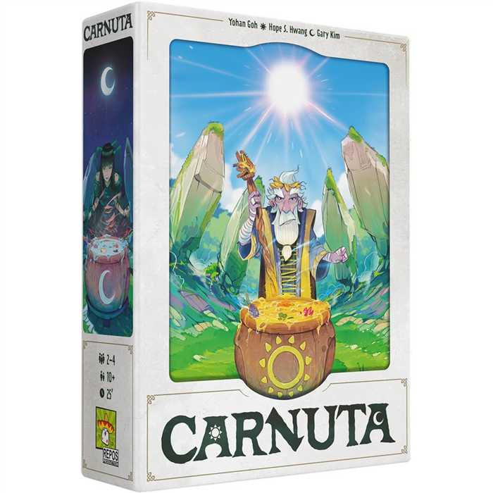 COLLECTIF-CARNUTA-5425016929483_0