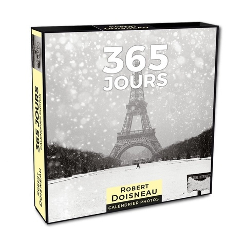 COLLECTIF-Calendrier_-_365_jours_avec_Doisneau-9782809693348_0