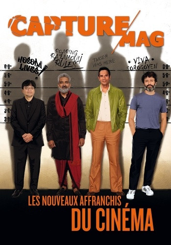 COLLECTIF-Capture_Mag_N_05_-_Les_Nouveaux_affranchis_du_cin_ma-9782355748134_0