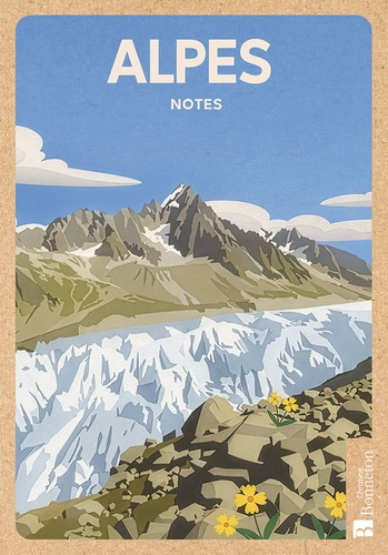 COLLECTIF-Carnet_de_notes_Alpes-9782384872978_0