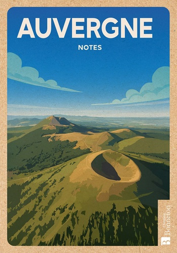COLLECTIF-Carnet_de_notes_Auvergne-9782384872992_0