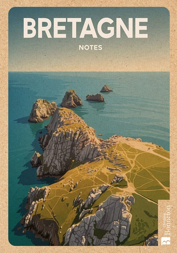 COLLECTIF-Carnet_de_notes_Bretagne-9782384873005_0