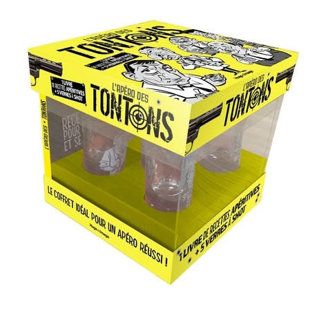 COLLECTIF-Coffret_ap_ro_des_tontons._Nouvelle_dition-9791042902896_0