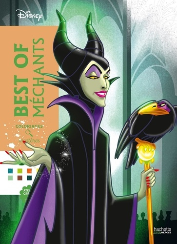 COLLECTIF-Coloriages_myst_res_Disney_Best_of_M_chants._Colorie_les_chiffres_et_d_couvre_l_image-9782017356288_0