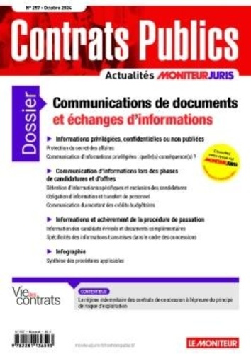 COLLECTIF-Contrats_publics_N_257_octobre_2024-9782281136593_0