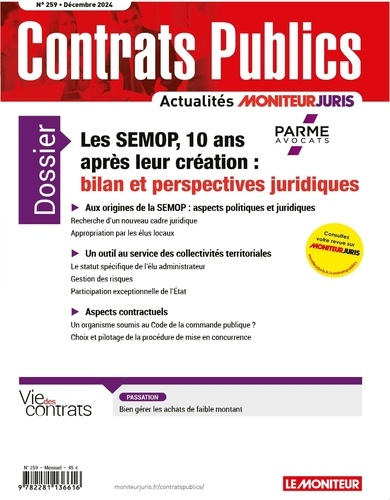 COLLECTIF-Contrats_publics_N_259_d_cembre_2024-9782281136616_0