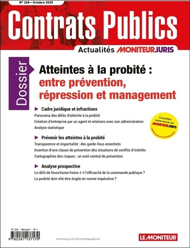 COLLECTIF-Contrats_publics_N_268_octobre_2025-9782281137170_0