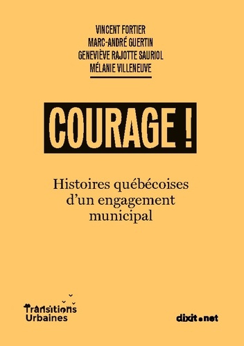 COLLECTIF-Courage._Histoires_quebecoises_d_un_eng-9782381300221_0