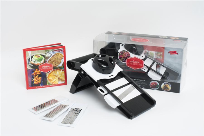 COLLECTIF-Cr_ative_mandoline._Avec_une_mandoline-9782360912612_0