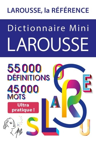 COLLECTIF-Dictionnaire_Mini_Larousse-9782036098244_0
