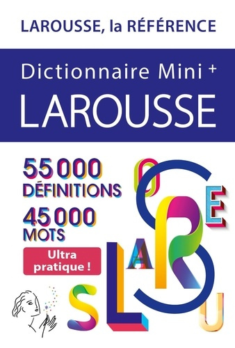 COLLECTIF-Dictionnaire_Mini_Plus_Larousse-9782036098251_0