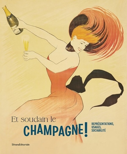 COLLECTIF-Et_soudain_le_champagne_Repr_sentations_usages_sociabilit_-9788836662395_0