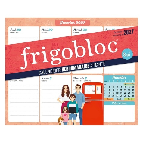 COLLECTIF-FRIGOBLOC_-_PLANNING_HEBDO_de_janv._d_c_2027_._L_organisation_familiale_sur_mesure-9791070162095_0
