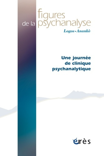 COLLECTIF-Figures_de_la_psy_48_-_Une_journ_e_de_clinique_psychanalytique-9782749284712_0