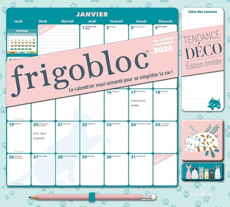 COLLECTIF-Frigobloc_Mensuel_2026_D_co_Chats_de_janv._d_c._2026_-9782809692068_0