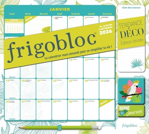 COLLECTIF-Frigobloc_Mensuel_2026_D_co_V_g_tal_de_janv._d_c._2026_-9782809692044_0