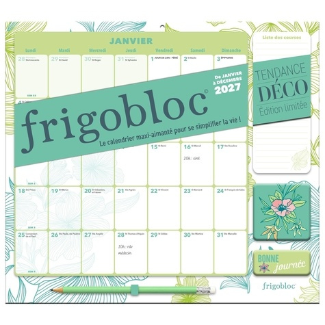 COLLECTIF-Frigobloc_Mensuel_2027_D_co_V_g_tal_de_janv._d_c._2027_-9791070162620_0