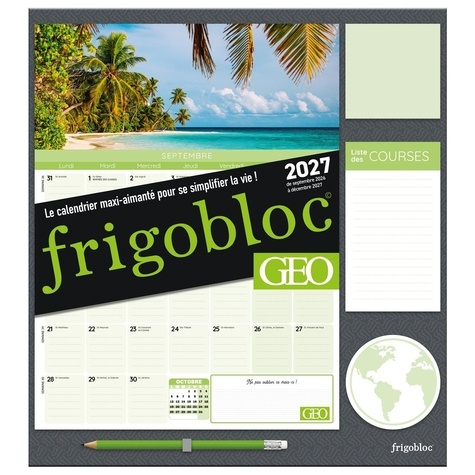 COLLECTIF-Frigobloc_Mensuel_GEO_2027_-_Calendrier_mois_de_sept._2026_d_c._2027_-9791070160855_0