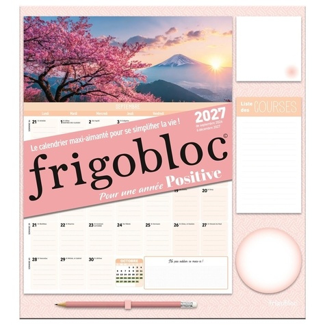 COLLECTIF-Frigobloc_Mensuel_Pour_une_ann_e_positive_2027_-_Calendrier_mois_de_sept._2026_d_c._2027_-9791070160848_0