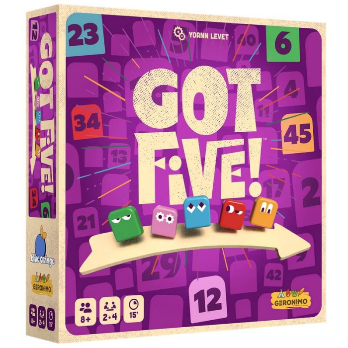 COLLECTIF-GOT_FIVE_-5430003300442_0