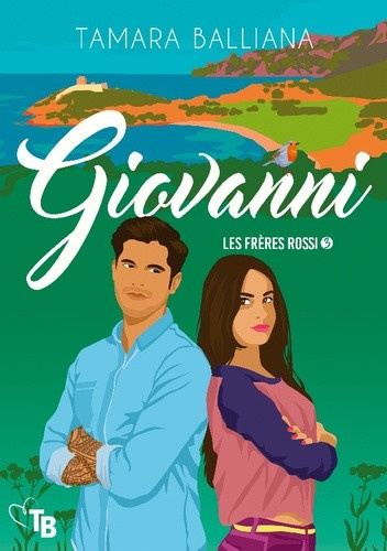 COLLECTIF-Giovanni_-_une_comedie_romantique-9782488605236_0