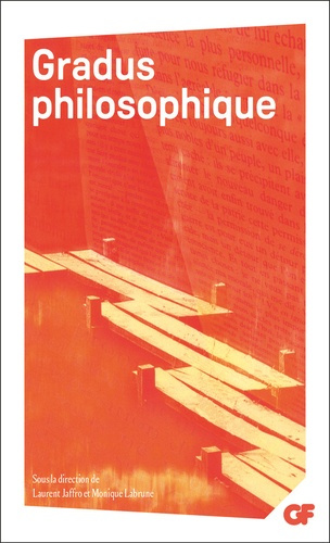COLLECTIF-Gradus_philosophique._Un_r_pertoire_d_introductions_m_thodiques_la_lecture_des_oeuvres-9782080160287_0