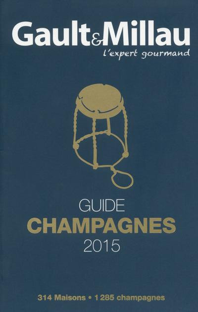 COLLECTIF-Guide_champagnes._Edition_2015-9782914913782_0