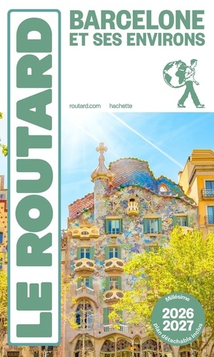 COLLECTIF-Guide_du_Routard_Barcelone_2026_27-9782017356660_0