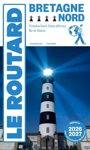 COLLECTIF-Guide_du_Routard_Bretagne_Nord_2026_27-9782017357919_0