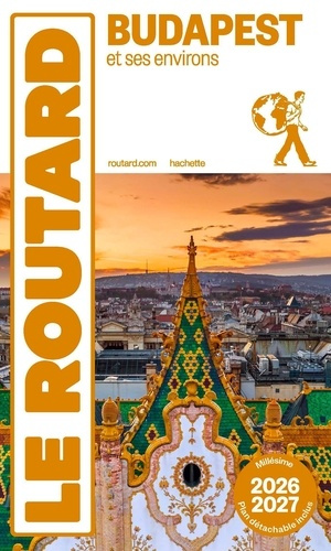 COLLECTIF-Guide_du_Routard_Budapest_2026_27-9782017383406_0
