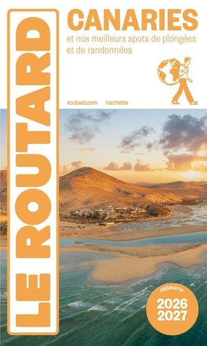 COLLECTIF-Guide_du_Routard_Canaries_2026_27-9782017338468_0