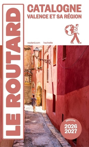 COLLECTIF-Guide_du_Routard_Catalogne_Valence_et_sa_r_gion_2026_27-9782017356806_0