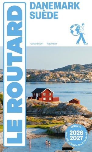 COLLECTIF-Guide_du_Routard_Danemark_Su_de_2026_27-9782017374749_0