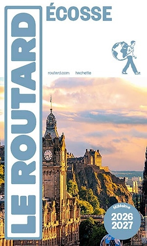 COLLECTIF-Guide_du_Routard_Ecosse_2026_27-9782017356769_0