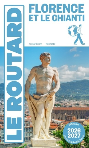 COLLECTIF-Guide_du_Routard_Florence_et_Le_Chianti_2026_27-9782017357810_0