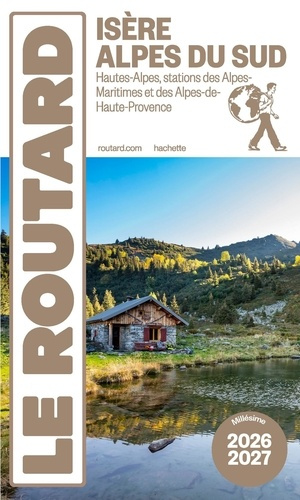 COLLECTIF-Guide_du_Routard_Is_re_Alpes_du_Sud_2026_27-9782017357513_0