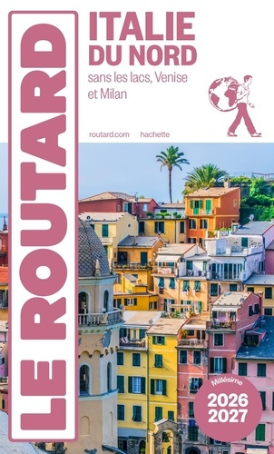 COLLECTIF-Guide_du_Routard_Italie_du_Nord_2026_27-9782017357674_0