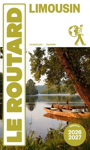 COLLECTIF-Guide_du_Routard_Limousin_2026_27-9782017338345_0
