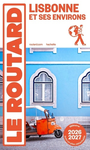 COLLECTIF-Guide_du_Routard_Lisbonne_2026_27-9782017356622_0