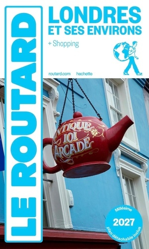 COLLECTIF-Guide_du_Routard_Londres_et_ses_environs_2027-9782017374862_0