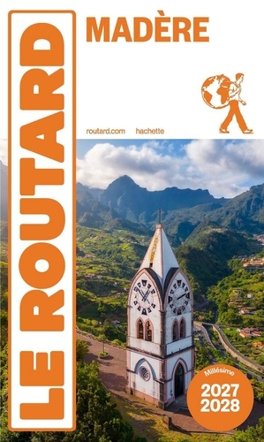 COLLECTIF-Guide_du_Routard_Mad_re_2027_28-9782017383307_0