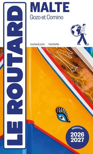 COLLECTIF-Guide_du_Routard_Malte_2026_27-9782017356882_0
