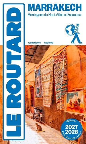 COLLECTIF-Guide_du_Routard_Marrakech_2027_28-9782017374985_0