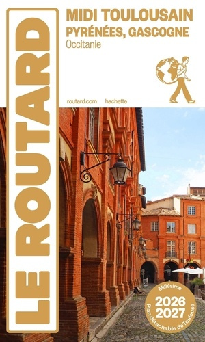 COLLECTIF-Guide_du_Routard_Midi_Toulousain_2026_27-9782017374664_0