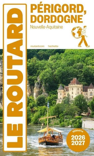 COLLECTIF-Guide_du_Routard_P_rigord_Dordogne_2026_27-9782017374589_0