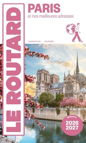 COLLECTIF-Guide_du_Routard_Paris_2026_27-9782017357957_0