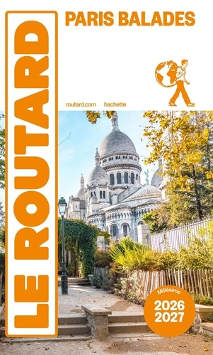 COLLECTIF-Guide_du_Routard_Paris_balades_2026_27-9782017357636_0