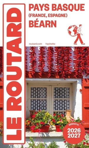 COLLECTIF-Guide_du_Routard_Pays_basque_B_arn_2026_27-9782017357995_0